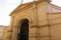 chapelle-imperiale ajaccio