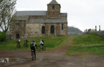 eglise-saint-pierre albepierre-bredons