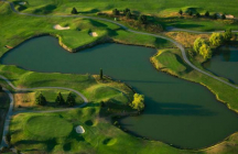 golf-d-albi-lasbordes albi