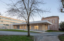 centre-d-art-le-lait albi