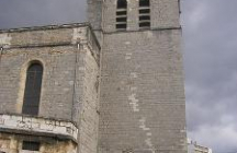 cathedrale-saint-jean-baptiste ales