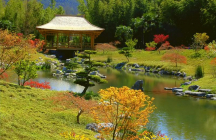 parc-le-jardin-de-la-bambouseraie-de-prafrance ales