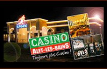 casino-d-alet-les-bains alet-les-bains