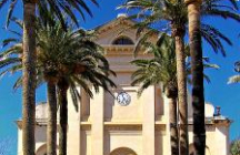 eglise-paroissiale-de-saint-georges algajola