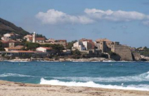 citadelle-d-algajola algajola