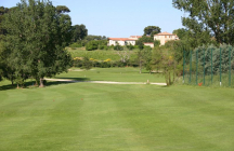 golf-d-allauch allauch