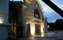 la-maison-de-l-eau allegre-les-fumades