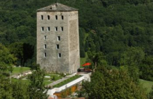 tour-du-treuil allevard