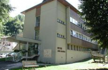 musee-jadis-allevard allevard