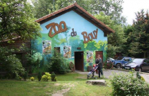 parc-cinemalier-du-bouy ambert