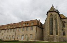 eglise-saint-martin ambierle