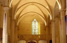 eglise-saint-florentin amboise