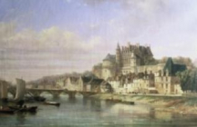 musee-de-l-hotel-de-ville amboise