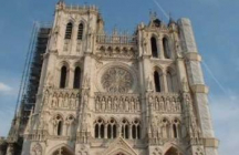 tours-de-la-cathedrale-d-amiens amiens