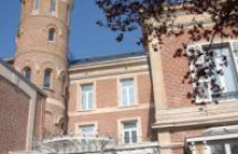 maison-de-jules-verne amiens