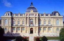 le-musee-de-picardie amiens