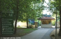 aquarium-amneville-imperator amneville