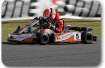 ancenis-karting ancenis