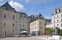 musee-des-beaux-arts angers