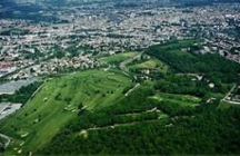 golf-angouleme-l-hirondelle angouleme