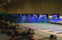 bowling-d-angouleme angouleme