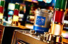 casino-d-annecy annecy