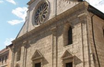 cathedrale-saint-pierre annecy