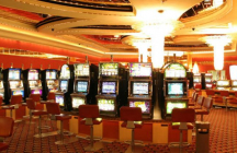 casino-d-annemasse annemasse