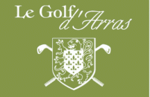 golf-arras anzin-saint-aubin