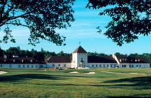 golf-d-apremont apremont