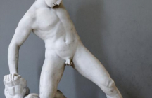 musee-d-art-hotel-sarret-de-grozon arbois