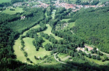 golf-d-arc-en-barrois arc-en-barrois