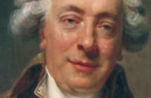 saline-royale arc-et-senans