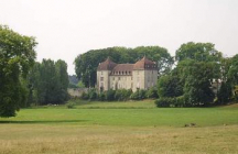 chateau-de-l-arc arc-et-senans