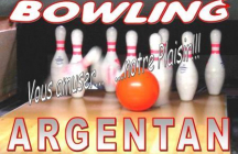 bowling-d-argentan argentan