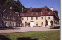 chateau-d-arlay arlay
