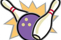 bowling-d-arles arles