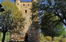 chateau-d-arques arques