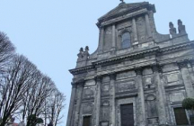 cathedrale-et-abbaye-saint-vaast arras