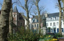 maison-du-wetz-d-amain arras