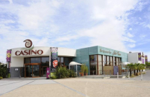 casino-d-arzon-port-crouesty arzon