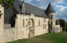 chateau-d-assier assier