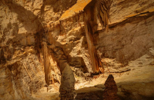 les-grottes-de-medous aste