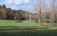 golf-de-coiroux-aubazine aubazines