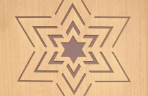 etoile-loisirs augny