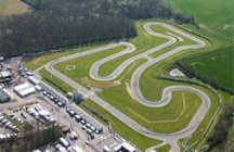 circuit-du-pays-d-essay aunay-les-bois