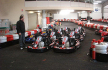 planete-karting autoreille