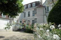 musee-leblanc-duvernoy auxerre