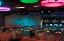 bowling-de-moulins avermes