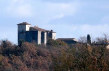 chateau-d-avezan avezan